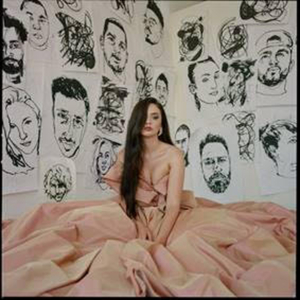 Sabrina Claudio Announces Collaborative New Album 'Truth Is' Arriving Oct. 4 Image