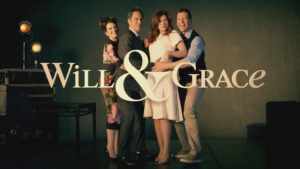 Billie Lourd Will Guest Star on WILL & GRACE in a Familiar Role 
