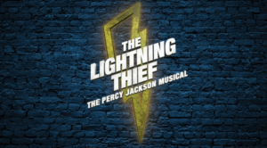 THE LIGHTNING THIEF Will Have a Panel at New York Comic Con Image