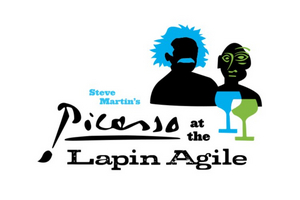 Review: PICASSO AT THE LAPIN AGILE at Theatre Tulsa Image