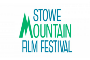 Stowe Mountain Film Festival Announces Full 2019 Line-Up 