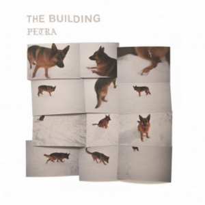 The Building Drops 'All Things New' Track 