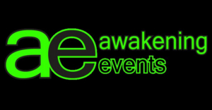 Awakening Events Announces Expansion With Additions To Leadership Team 