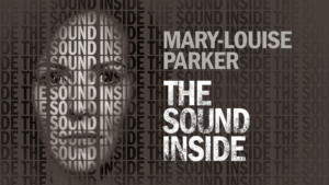 Meet Mary-Louise Parker And Attend the Opening Night & After Party for THE SOUND INSIDE On Broadway 