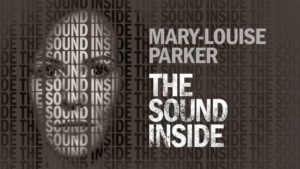 Meet Mary-Louise Parker And Attend the Opening Night & After Party for THE SOUND INSIDE On Broadway  Image