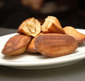 The Best Theatre Drinks, Snacks and Souvenirs Image