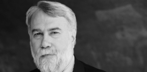 Composer Christopher Rouse Dies At Age 70 Image