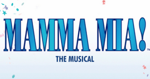Review: MAMMA MIA! at Downtown Cabaret Theatre 