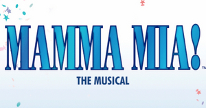 Review: MAMMA MIA! at Downtown Cabaret Theatre Image