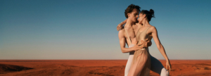 The Australian Ballet Announces 2020 Season 