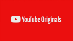 YouTube Premieres Trailer for New Learning Series GLAD YOU ASKED Image