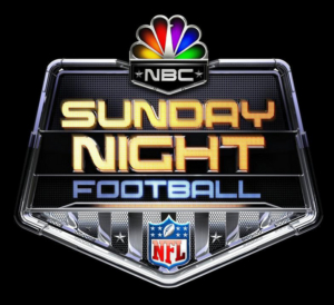 RATINGS: Rams-Browns Matchup as NBC's Top Primetime Show Image