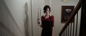 MURDER MADE EASY Available on iTunes and Google Play Image