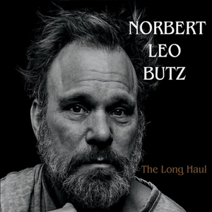 BWW Album Review: Norbert Leo Butz Is In It For THE LONG HAUL Image