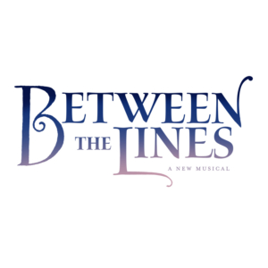 New Musical BETWEEN THE LINES Will Premiere Off-Broadway in Spring 2020 Image