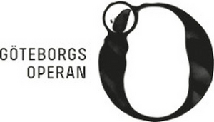 Feature: CABARET Comes To Göteborgsoperan 