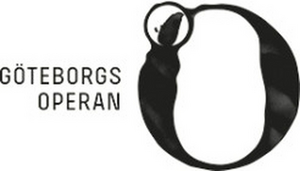Feature: CABARET Comes To Göteborgsoperan Image