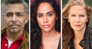 Boundless Theatre to Present the New York Premiere of MIGDALIA CRUZ'S FUR 