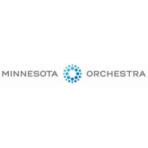 Minnesota Orchestra Appoints Jon Kimura Parker First-Ever Creative Partner for Summer Programming 