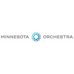 Minnesota Orchestra Appoints Jon Kimura Parker First-Ever Creative Partner for Summer Programming Image