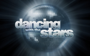 DANCING WITH THE STARS Live Tour Dances Its Way Across America This Winter in Longest Tour to Date 