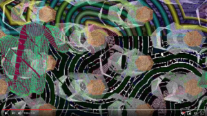 Dan Friel Releases Video for 'Killipede' Image