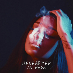 R&B Artist Bri Hall / La Hara Showcases Stages of Grief in New Video for 'Hereafter' 