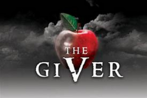 Kentwood Players Announces Open Auditions For THE GIVER 
