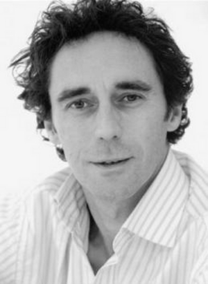 Interview: Guy Henry Talks PETER GYNT at the National Theatre Image