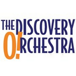 The Discovery Orchestra's Interactive Concert DISCOVER THE FIREBIRD to Air on TV Image