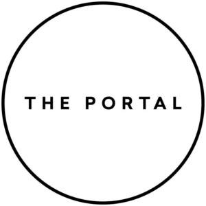 THE PORTAL to Be Released in Theaters Nov. 1 Image