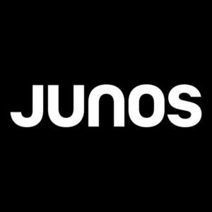 The JUNO Awards to Celebrate 50 Years of Canadian Music  Image