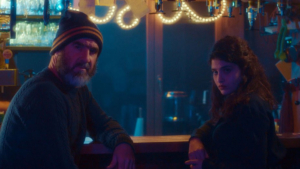 Road Trip Dramedy ULYSSES & MONA on Digital Oct. 15 Image