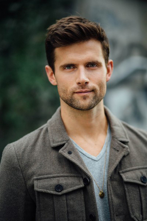 Review: KYLE DEAN MASSEY Comes of Age at Feinstein's / 54 Below 