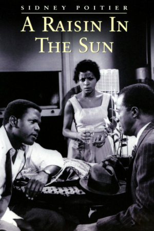 Bay Street Theater to Screen A RAISIN IN THE SUN Image