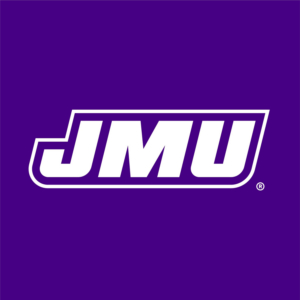 BWW College Guide - Everything You Need to Know About James Madison University in 2019/2020 Image