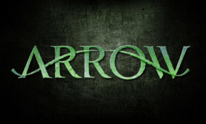 ARROW Spinoff in the Works at The CW 