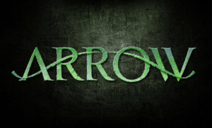 ARROW Spinoff in the Works at The CW Image