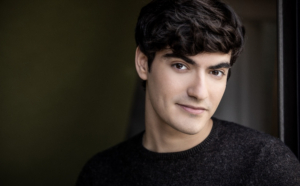 BREATHLESS ON BROADWAY Benefit Returns To Sardi's Next Month Image