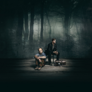 Ian Rickson Directs Conor McPherson's New Adaptation Of Chekhov's UNCLE VANYA at the Harold Pinter Theatre Image