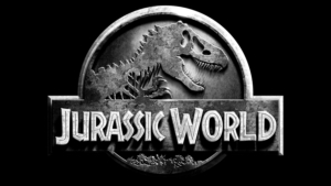 Laura Dern, Jeff Goldblum and Sam Neill Reprise Their Roles in JURASSIC WORLD 3  Image