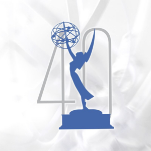 Winners from the 40th News & Documentary Emmy Awards Image