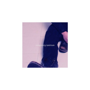 pronoun Unveils Music Video for 'temporary tantrum' Image