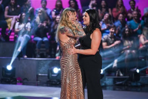 INK MASTER Crowns Season 12 Winner Image