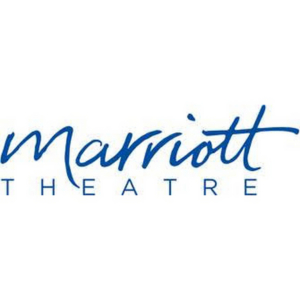 Marriott Theatre Announces KISS ME, KATE, WEST SIDE STORY and More 