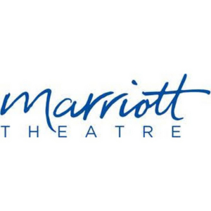 Marriott Theatre Announces KISS ME, KATE, WEST SIDE STORY and More Image