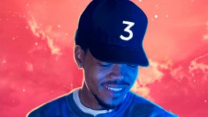 Lil Yachty & Taylor Bennett to Join Chance The Rapper for THE BIG TOUR at Madison Square Garden Image
