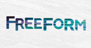 Freeform Orders LAST SUMMER Pilot from eOne 