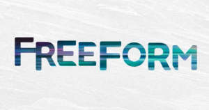 Freeform Orders LAST SUMMER Pilot from eOne Image