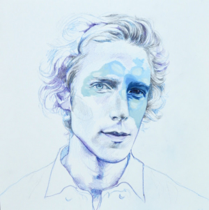 Daniel Martin Moore Shares New Music Video from his Forthcoming LP Image